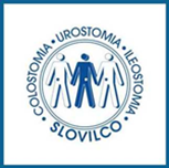 Slovilco_logo