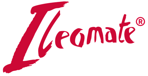 Ileomate logo.PNG