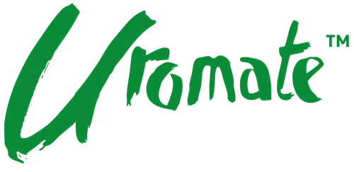 Uromate logo.PNG