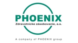 PHOENIX_logo