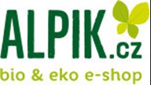 ALP_logo