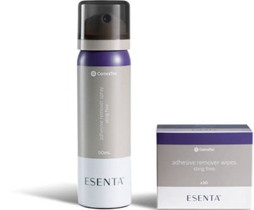 U4230049: esenta-sting-free-skin-adhesive-remover-product.jpg