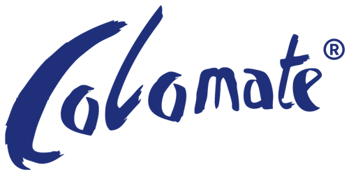 Colomate logo.PNG