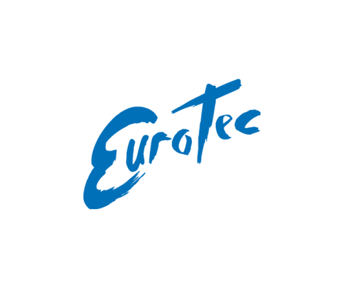 OC_SK_logo Eurotec