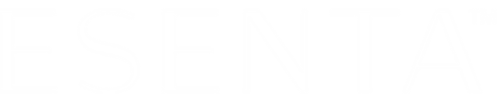 Esenta Logo